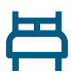 bed-icon