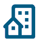 building-icon